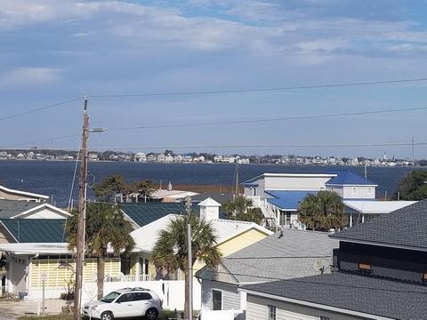 211 E Bogue Blvd, Atlantic Beach, NC 28512 photo 15