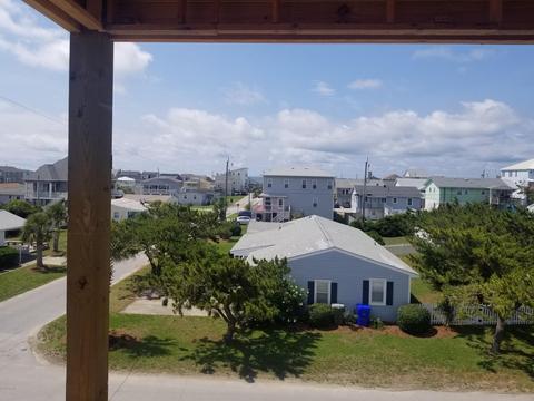211 E Bogue Blvd, Atlantic Beach, NC 28512 photo 17