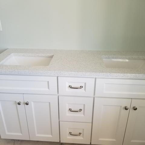 211 E Bogue Blvd, Atlantic Beach, NC 28512 photo 9