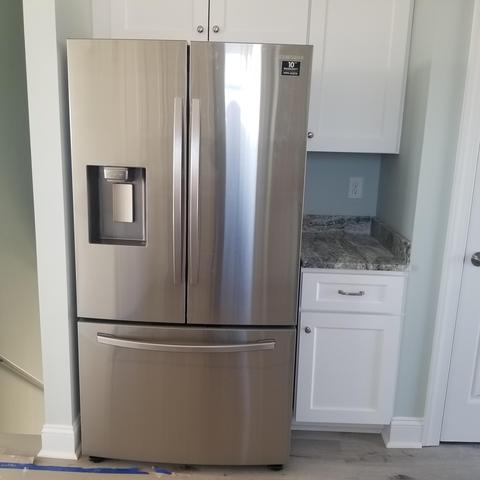 211 E Bogue Blvd, Atlantic Beach, NC 28512 photo 6