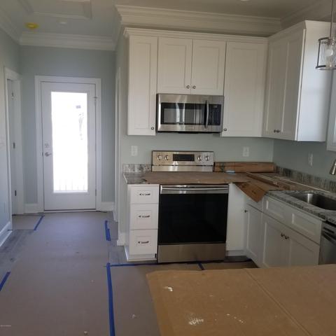 211 E Bogue Blvd, Atlantic Beach, NC 28512 photo 7