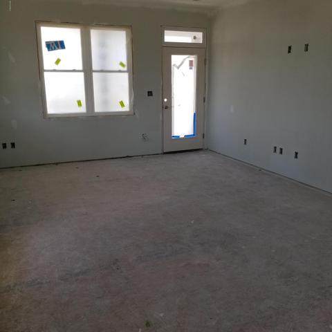 211 E Bogue Blvd, Atlantic Beach, NC 28512 photo 14