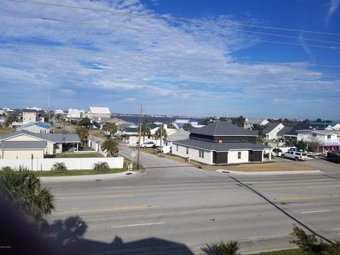 211 E Bogue Blvd, Atlantic Beach, NC 28512 photo 29