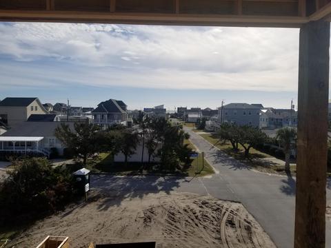 211 E Bogue Blvd, Atlantic Beach, NC 28512 photo 27