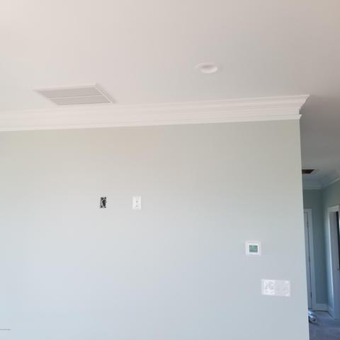211 E Bogue Blvd, Atlantic Beach, NC 28512 photo 11