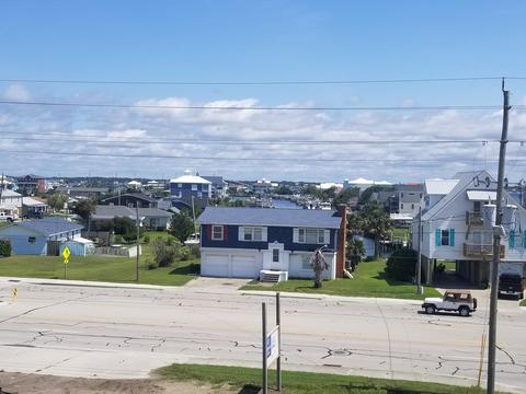 211 E Bogue Blvd, Atlantic Beach, NC 28512 photo 18