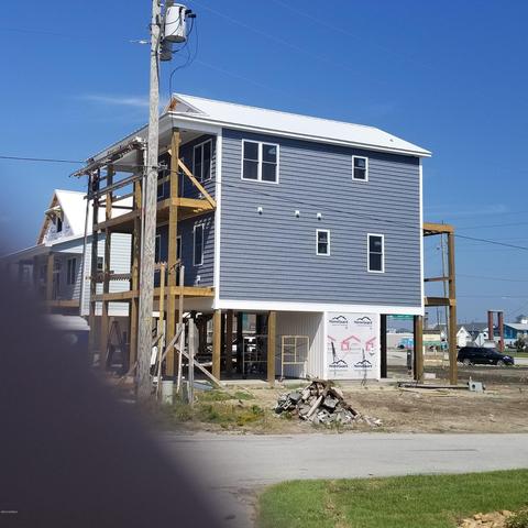 211 E Bogue Blvd, Atlantic Beach, NC 28512 photo 13