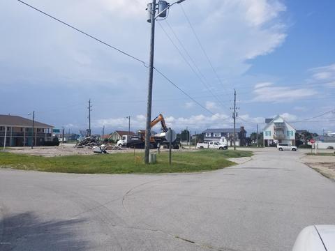211 E Bogue Blvd, Atlantic Beach, NC 28512 photo 26