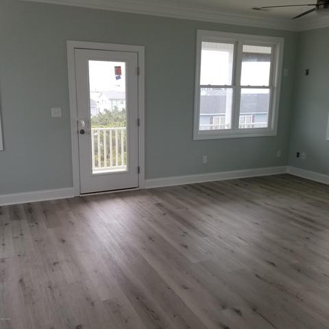 211 E Bogue Blvd, Atlantic Beach, NC 28512 photo 8