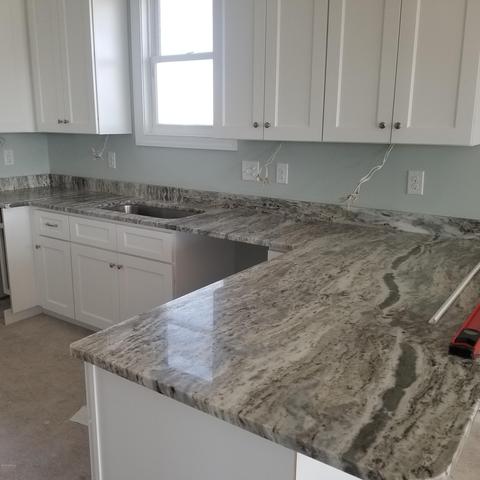 211 E Bogue Blvd, Atlantic Beach, NC 28512 photo 5