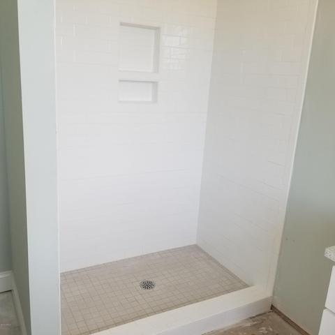 211 E Bogue Blvd, Atlantic Beach, NC 28512 photo 10