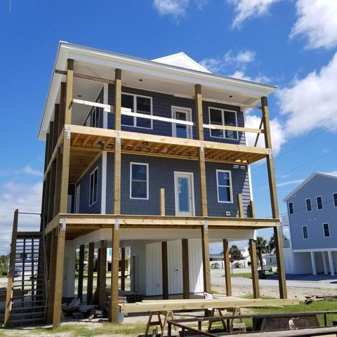 211 E Bogue Blvd, Atlantic Beach, NC 28512 photo 12