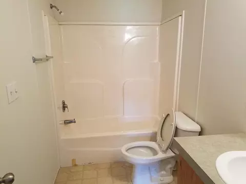 875 Franklin Jones Rd, Hookerton, NC 28538 photo 20