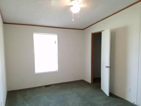875 Franklin Jones Rd, Hookerton, NC 28538 photo 16