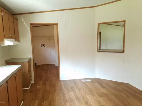 875 Franklin Jones Rd, Hookerton, NC 28538 photo 6