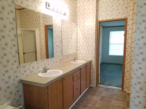 875 Franklin Jones Rd, Hookerton, NC 28538 photo 14