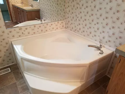 875 Franklin Jones Rd, Hookerton, NC 28538 photo 15