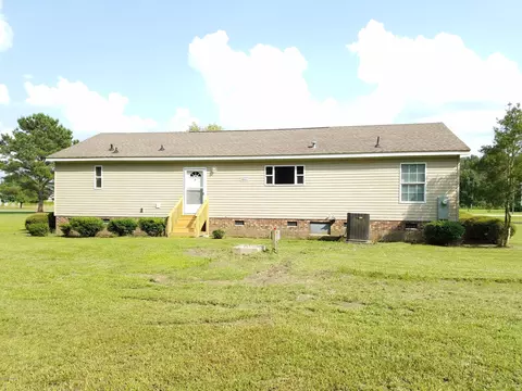 875 Franklin Jones Rd, Hookerton, NC 28538 photo 2
