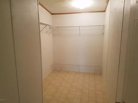 875 Franklin Jones Rd, Hookerton, NC 28538 photo 12