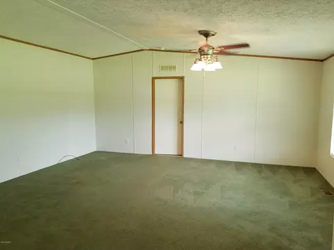 875 Franklin Jones Rd, Hookerton, NC 28538 photo 3