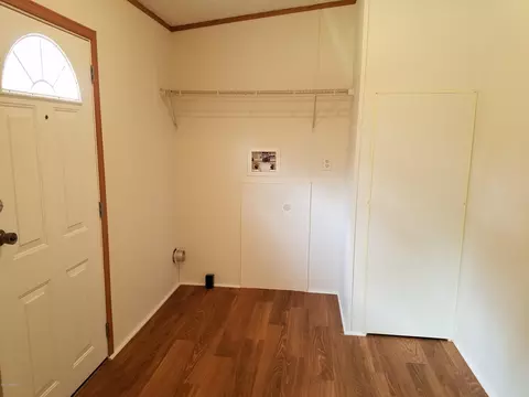 875 Franklin Jones Rd, Hookerton, NC 28538 photo 9