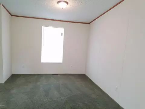 875 Franklin Jones Rd, Hookerton, NC 28538 photo 5