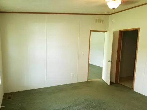 875 Franklin Jones Rd, Hookerton, NC 28538 photo 11
