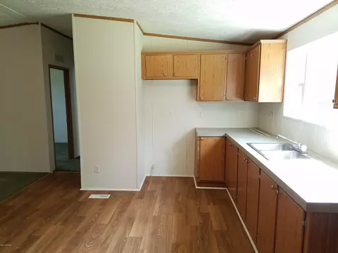 875 Franklin Jones Rd, Hookerton, NC 28538 photo 7