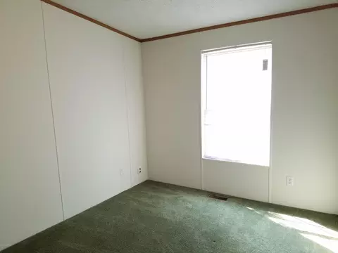 875 Franklin Jones Rd, Hookerton, NC 28538 photo 18