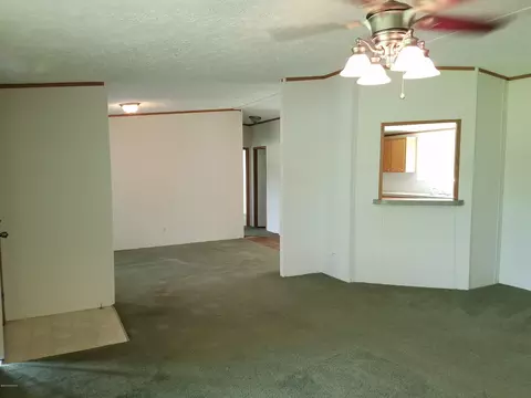 875 Franklin Jones Rd, Hookerton, NC 28538 photo 4