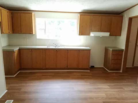 875 Franklin Jones Rd, Hookerton, NC 28538 photo 8