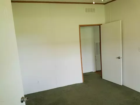 875 Franklin Jones Rd, Hookerton, NC 28538 photo 17