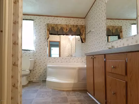 875 Franklin Jones Rd, Hookerton, NC 28538 photo 13