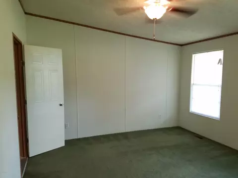 875 Franklin Jones Rd, Hookerton, NC 28538 photo 10