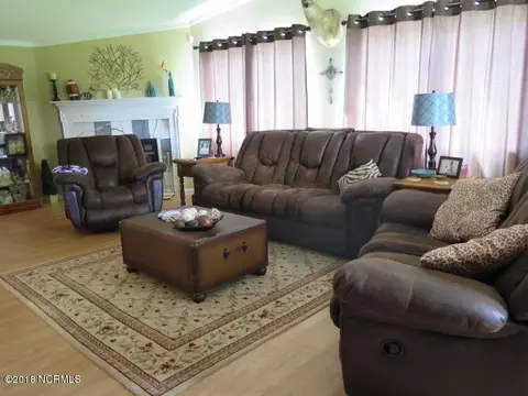 694 Murphy Rd, Clinton, NC 28328 photo 6