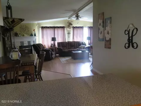 694 Murphy Rd, Clinton, NC 28328 photo 13