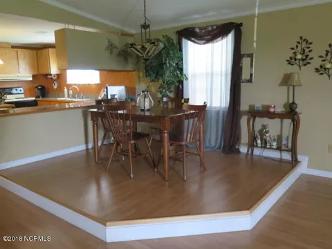 694 Murphy Rd, Clinton, NC 28328 photo 9