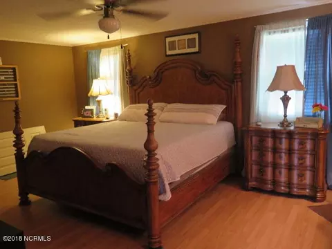 694 Murphy Rd, Clinton, NC 28328 photo 19