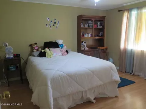 694 Murphy Rd, Clinton, NC 28328 photo 14