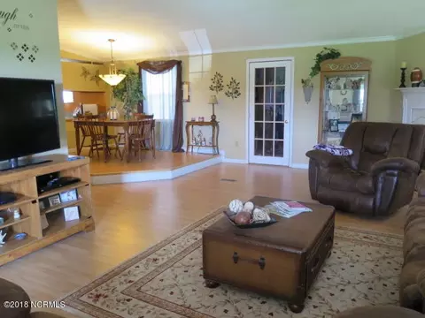 694 Murphy Rd, Clinton, NC 28328 photo 7