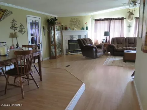 694 Murphy Rd, Clinton, NC 28328 photo 10