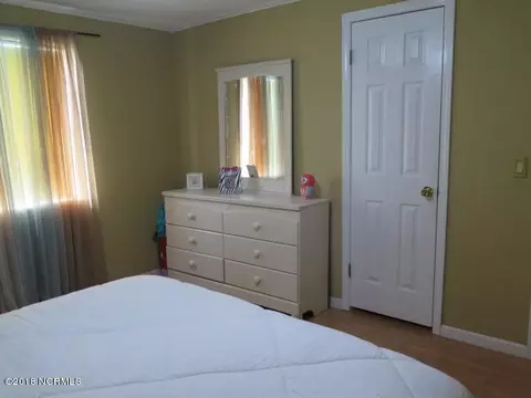 694 Murphy Rd, Clinton, NC 28328 photo 15
