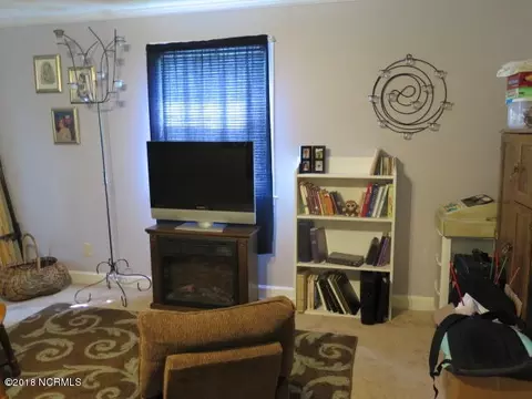 694 Murphy Rd, Clinton, NC 28328 photo 22