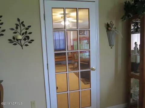 694 Murphy Rd, Clinton, NC 28328 photo 21