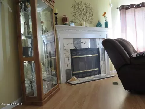694 Murphy Rd, Clinton, NC 28328 photo 8
