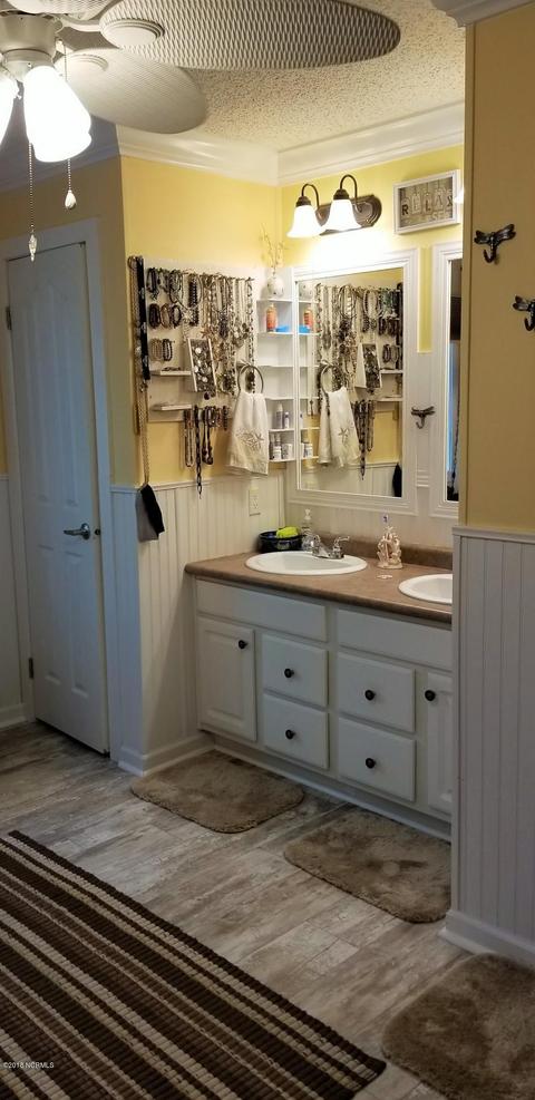 136 Quail Trl, Hubert, NC 28539 photo 20