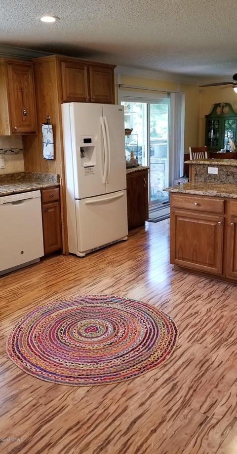 136 Quail Trl, Hubert, NC 28539 photo 12