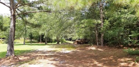 136 Quail Trl, Hubert, NC 28539 photo 4