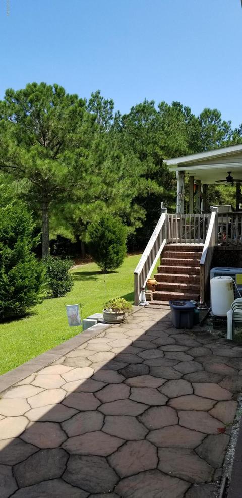 136 Quail Trl, Hubert, NC 28539 photo 6