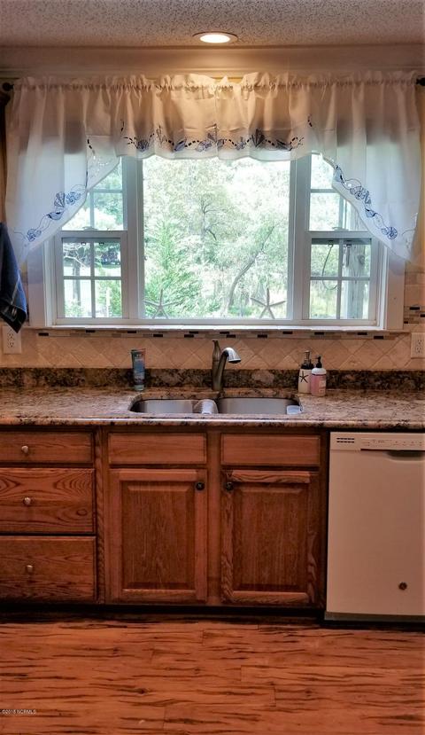 136 Quail Trl, Hubert, NC 28539 photo 16